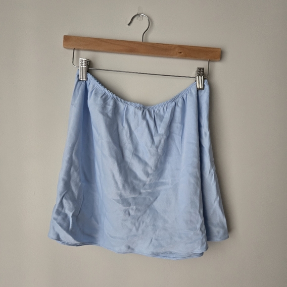 SOLDNWOT Sunday Best Temple Skirt - Picture 1 of 3